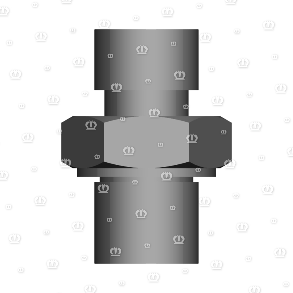 EINSCHR.STUTZEN L6 M12X1,5