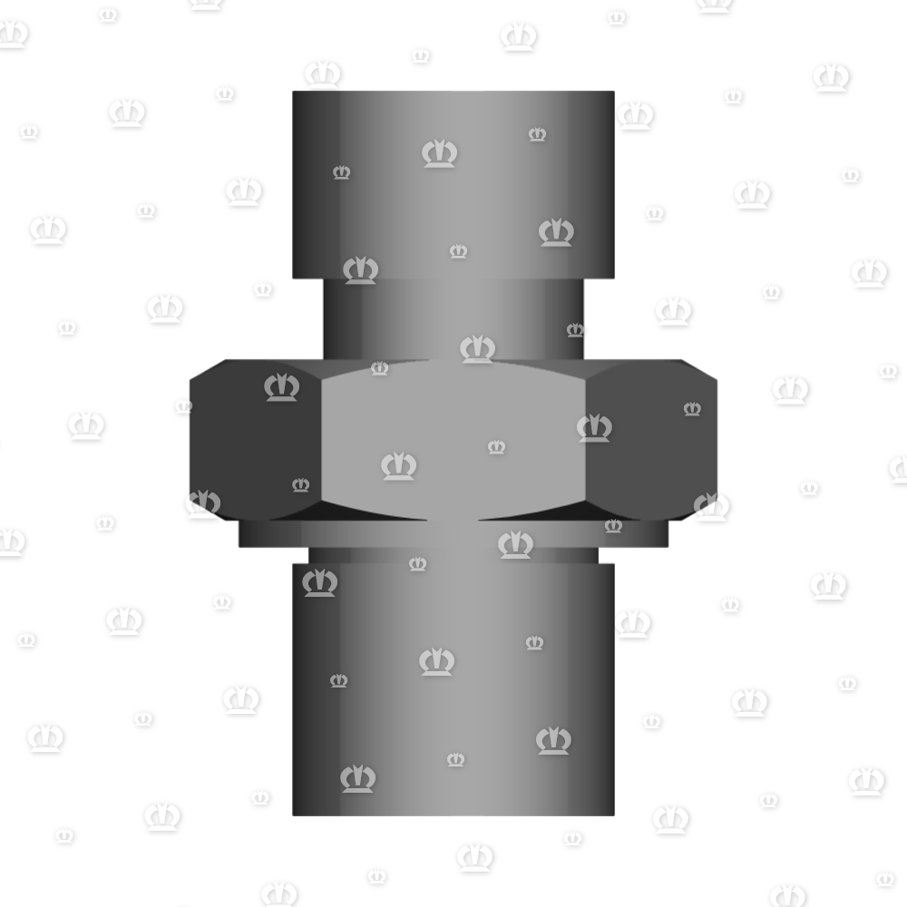 EINSCHR.STUTZEN L6 M12X1,5
