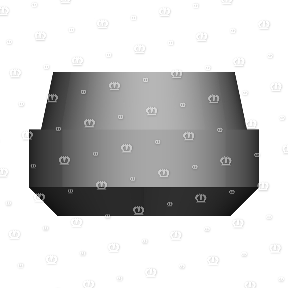 SCHNEIDRING L 12