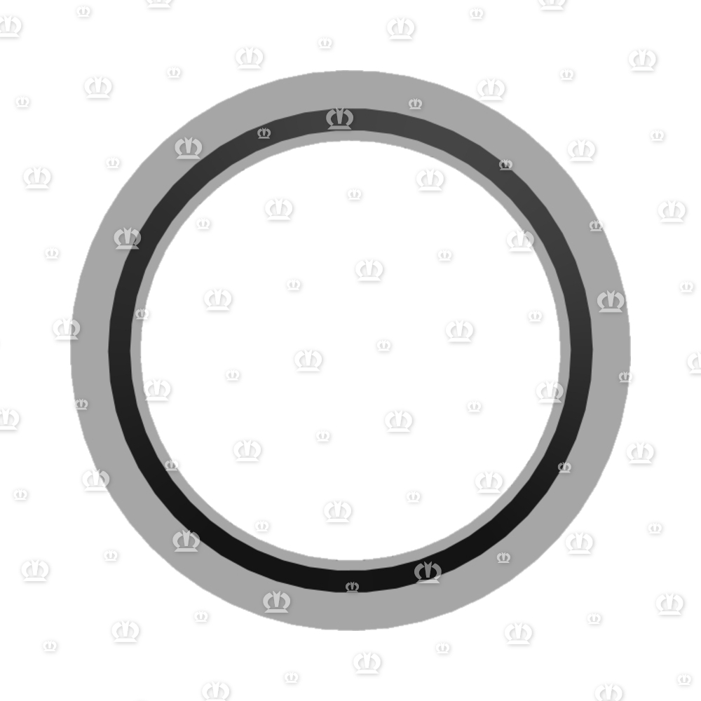 SCHNEIDRING L 15