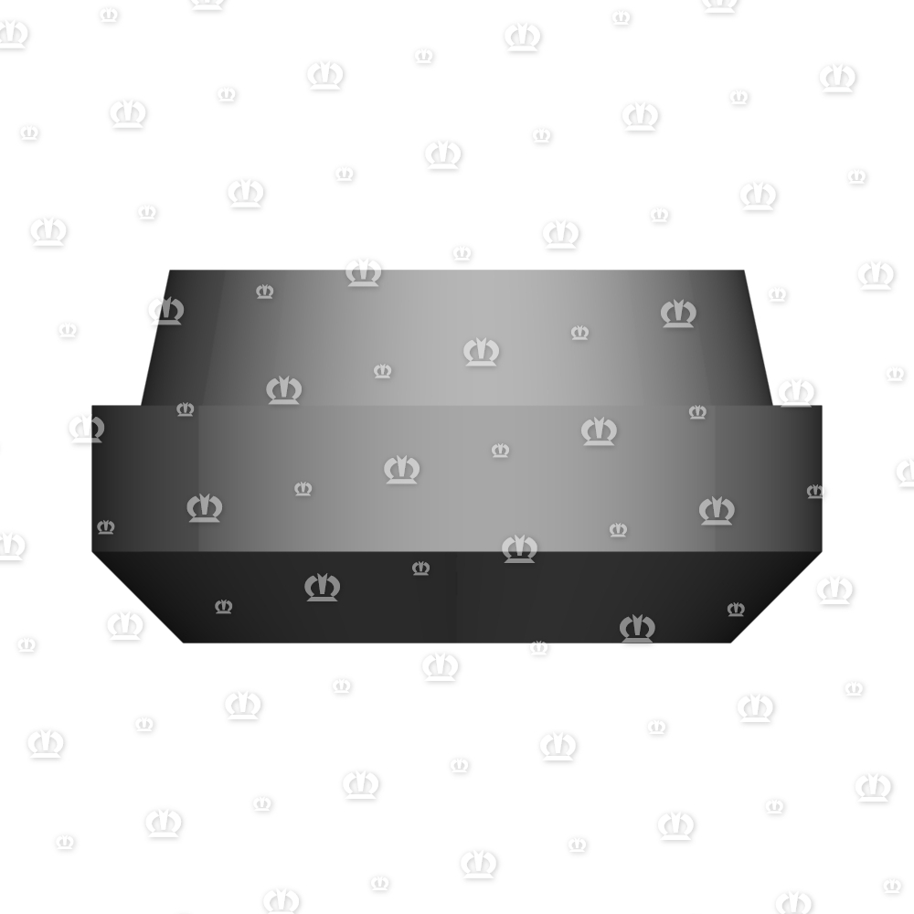 SCHNEIDRING L 15