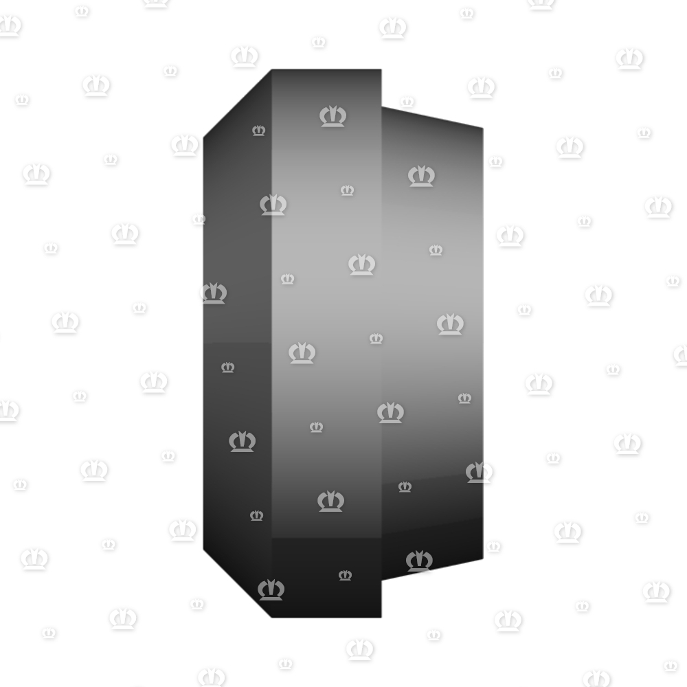 SCHNEIDRING L 15