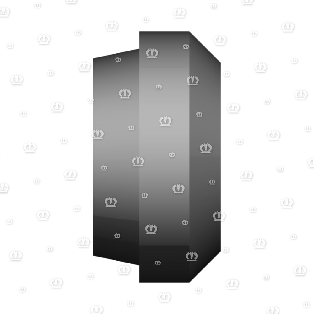 SCHNEIDRING L 15
