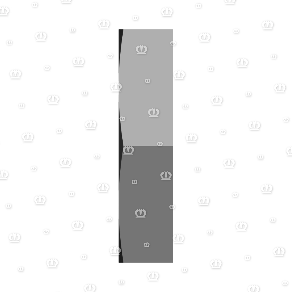 GEGENMUTTER M22X1,5