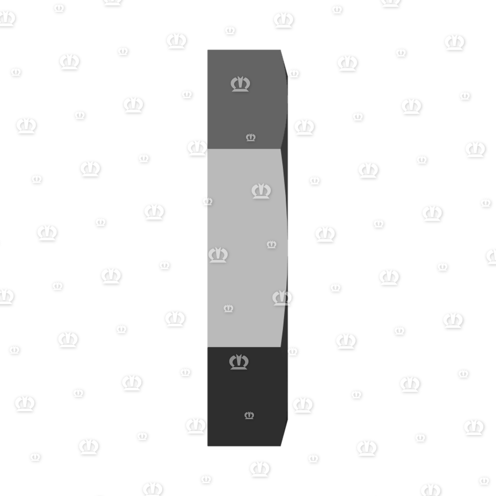 GEGENMUTTER M22X1,5