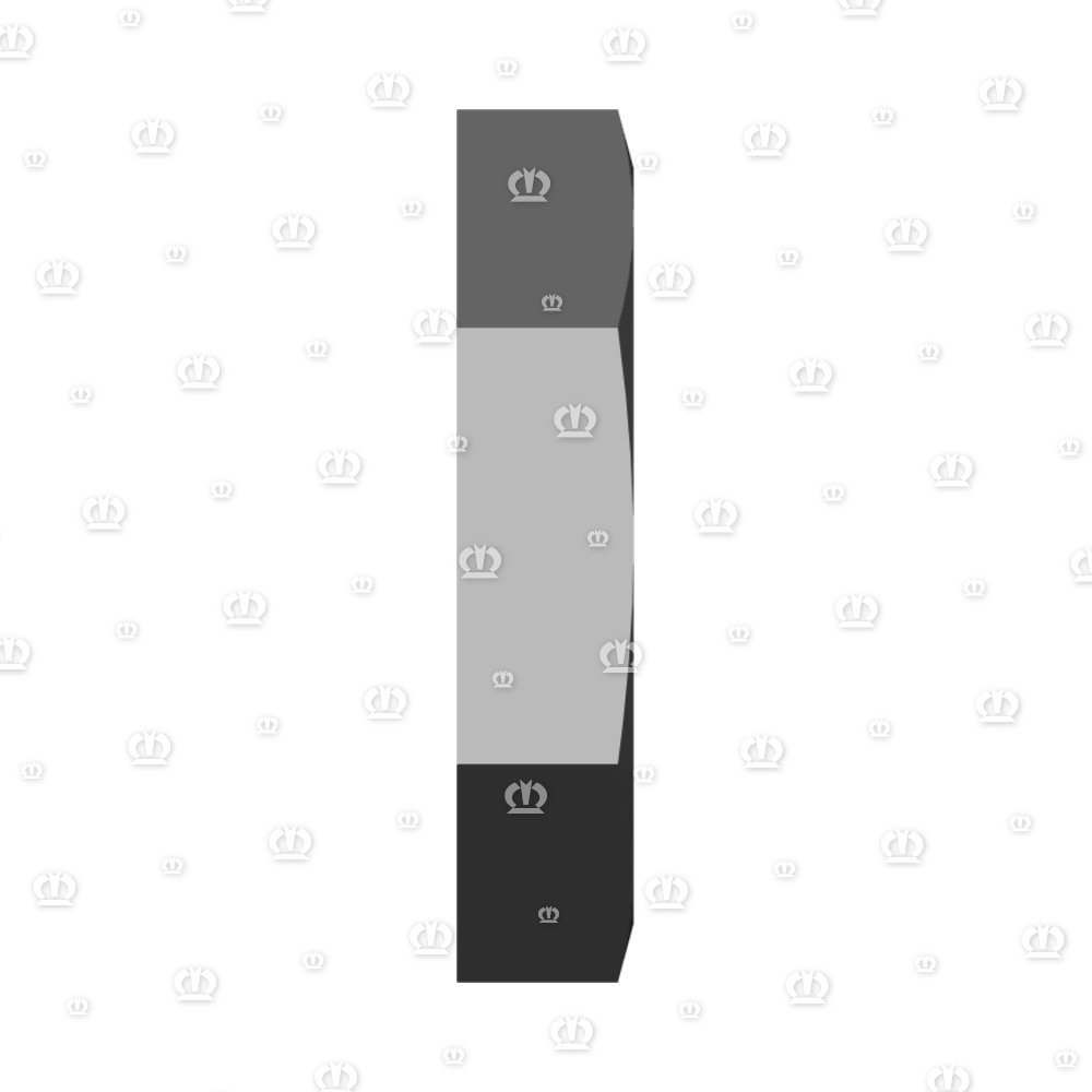 GEGENMUTTER M22X1,5