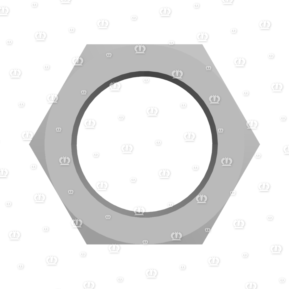 GEGENMUTTER M22X1,5