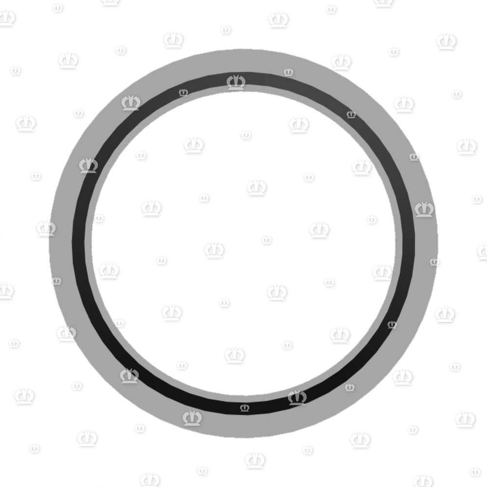 SCHNEIDRING L 18
