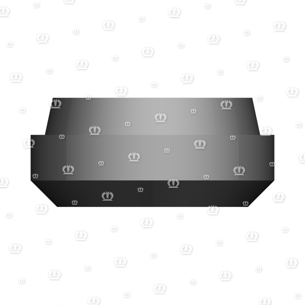 SCHNEIDRING L 18