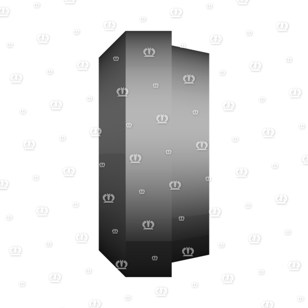 SCHNEIDRING L 18