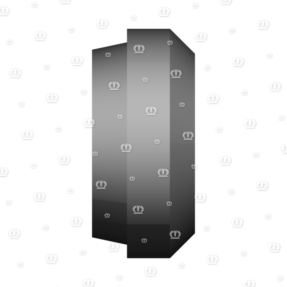 SCHNEIDRING L 18