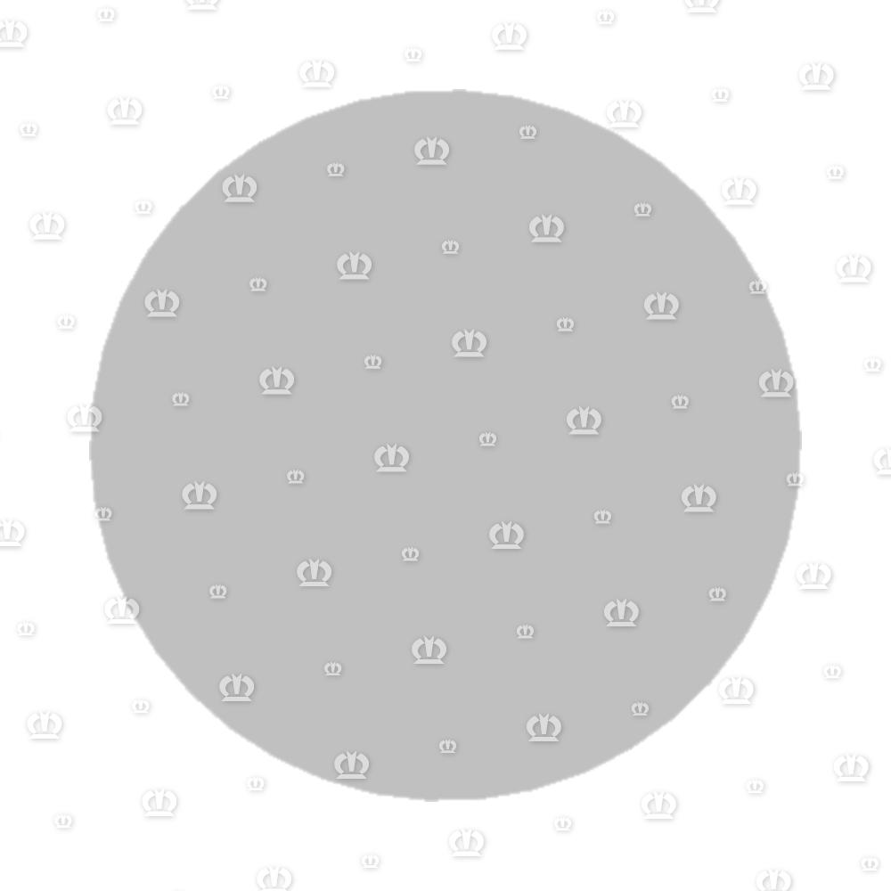 GUMMIPUFFER 40X28 M8