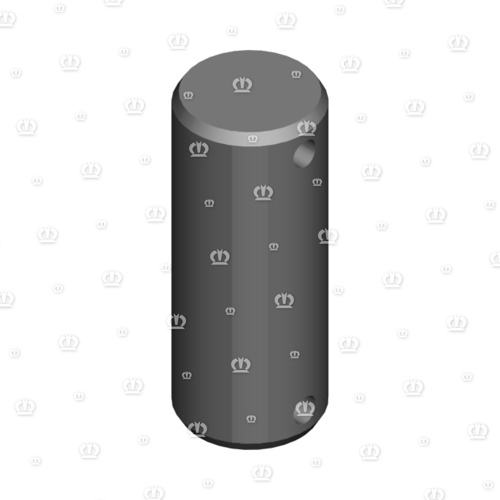 BOLZEN 25X62