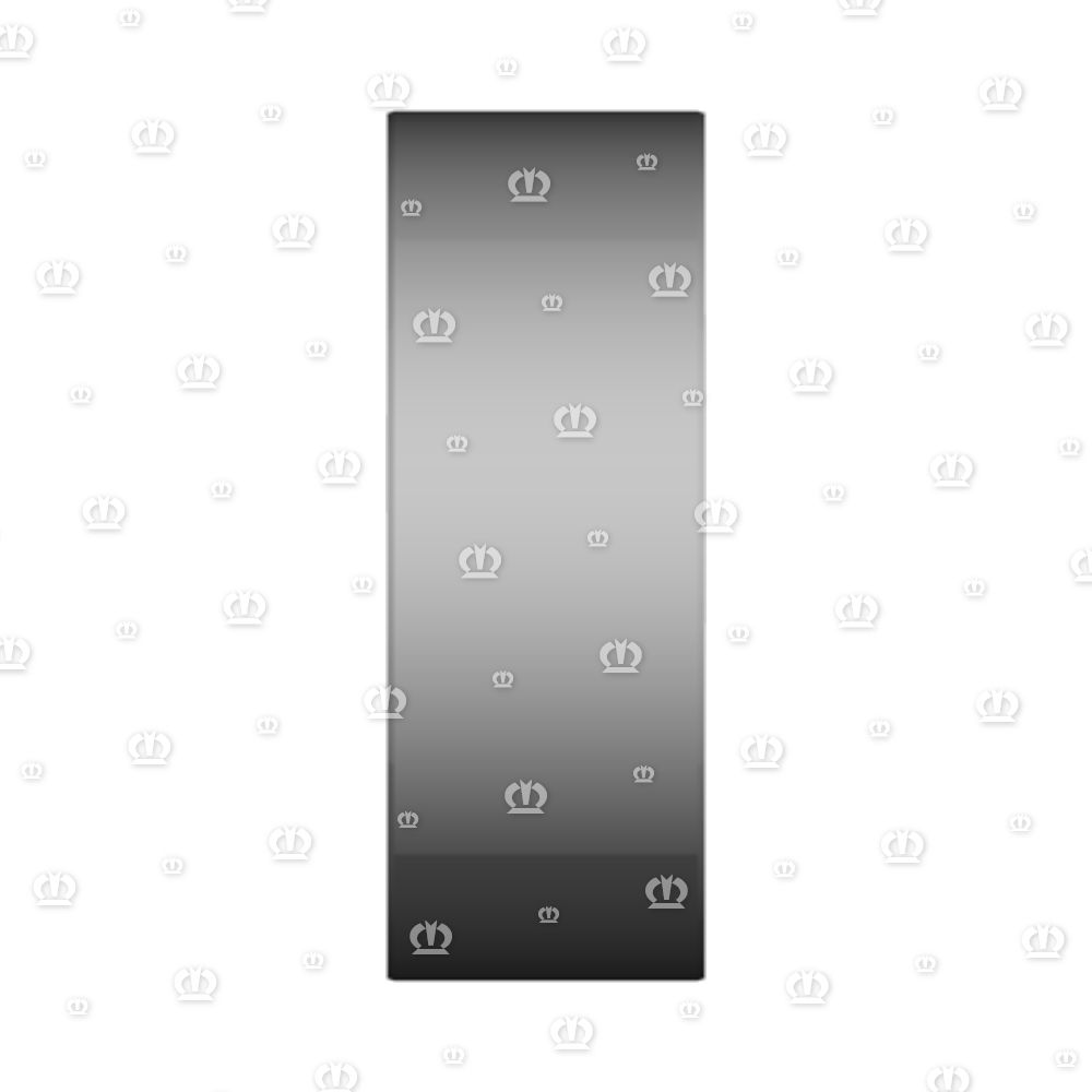 ROTGUSSBUCHSE 100X110X41