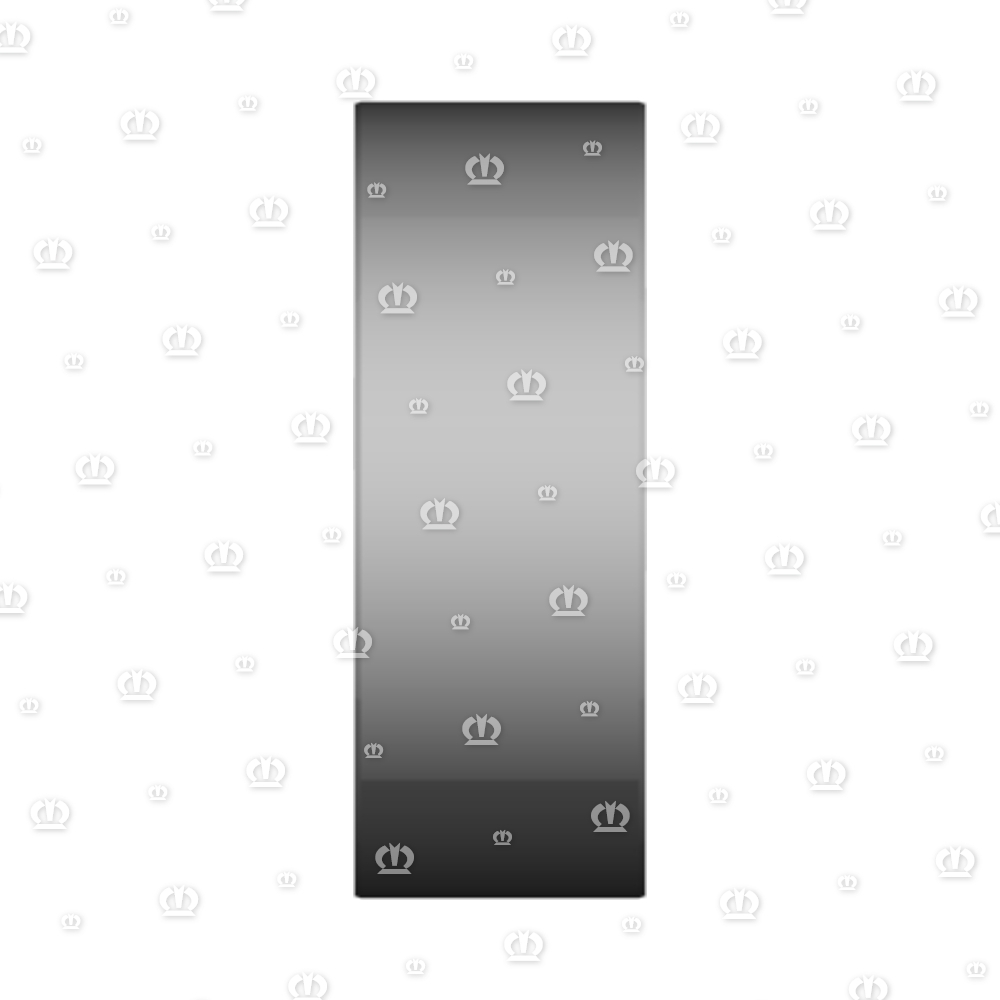 ROTGUSSBUCHSE 100X110X41