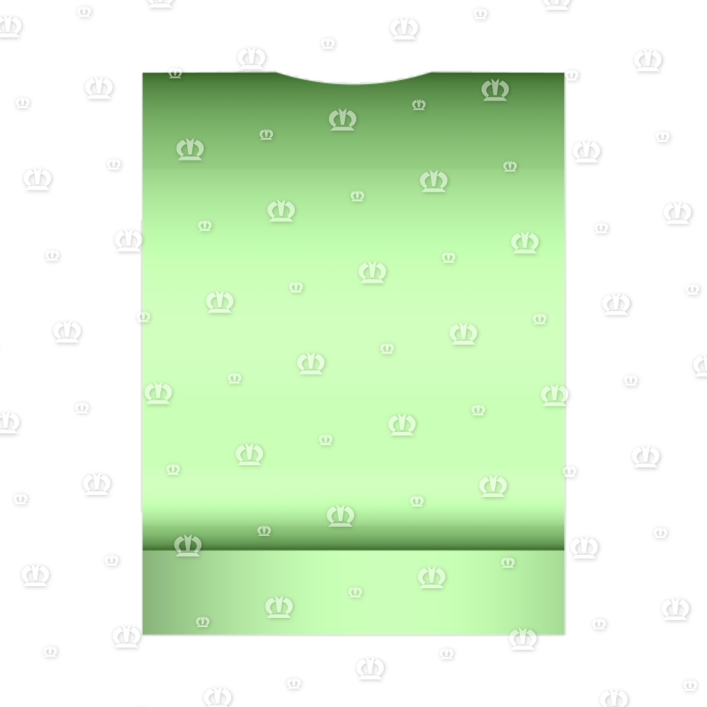 ANSCHRAUBLASCHE