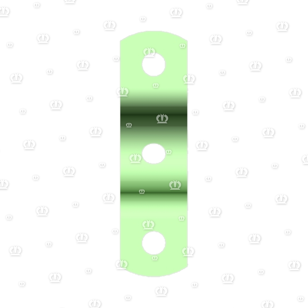 ANSCHRAUBLASCHE