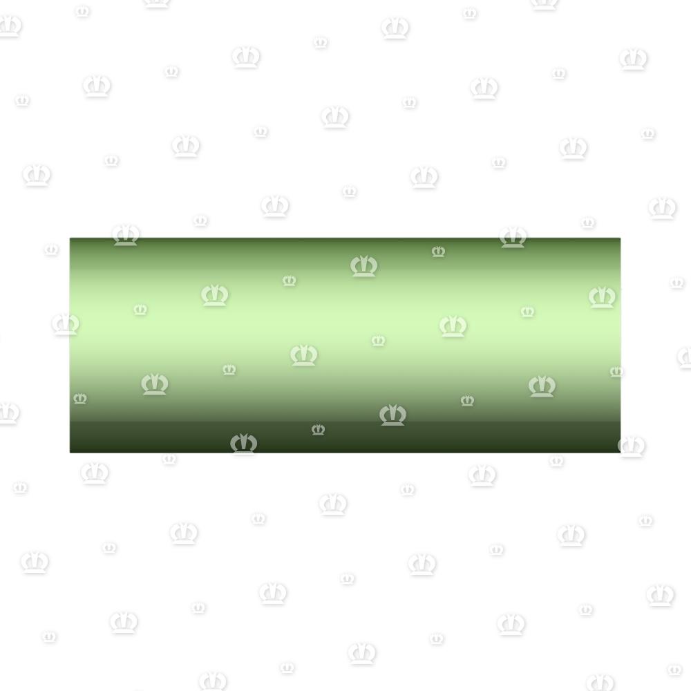 ZWISCHENSTUECK
