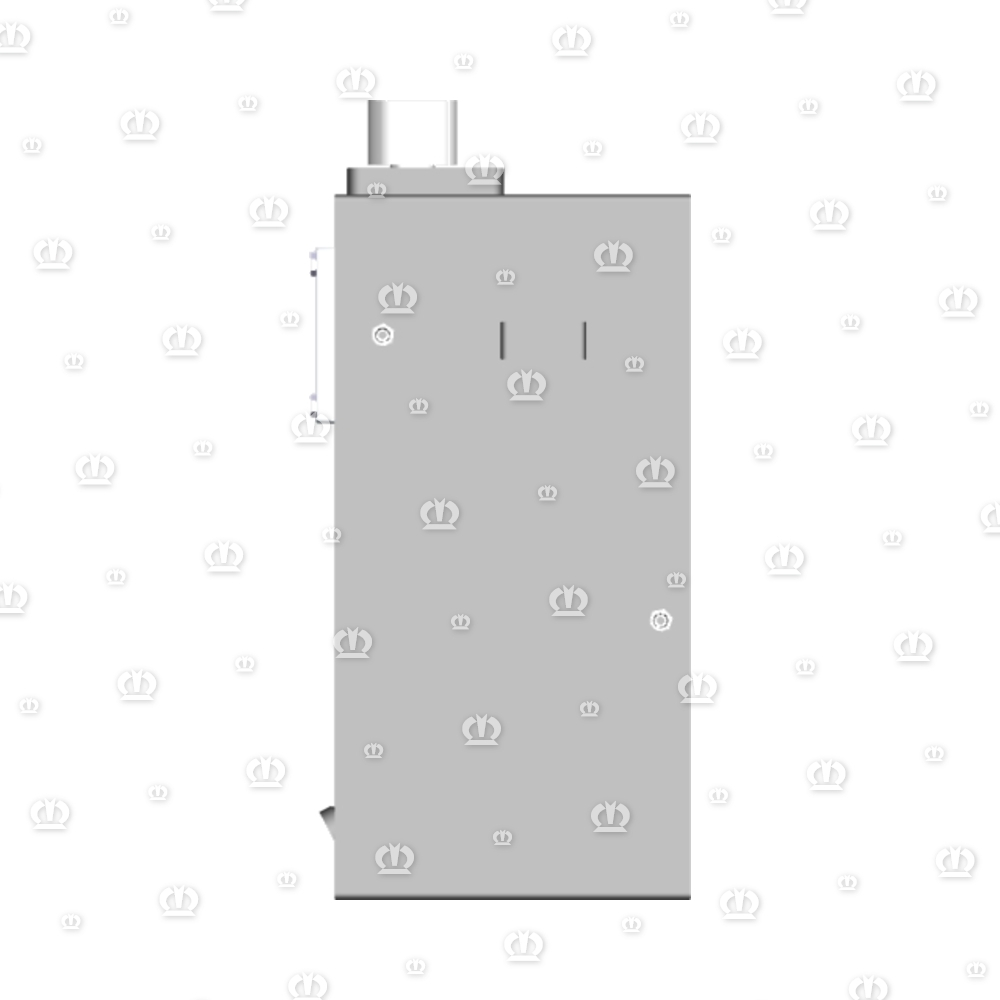 Hydrauliktank
