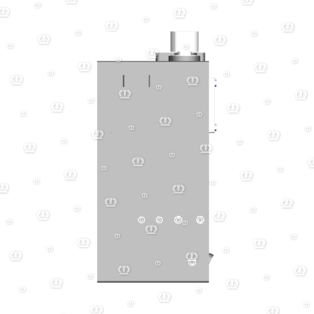 Hydrauliktank