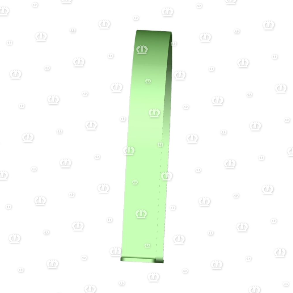 Schelle 4X30X570