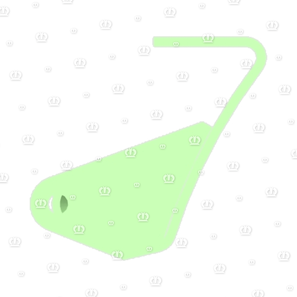 Trommelschale