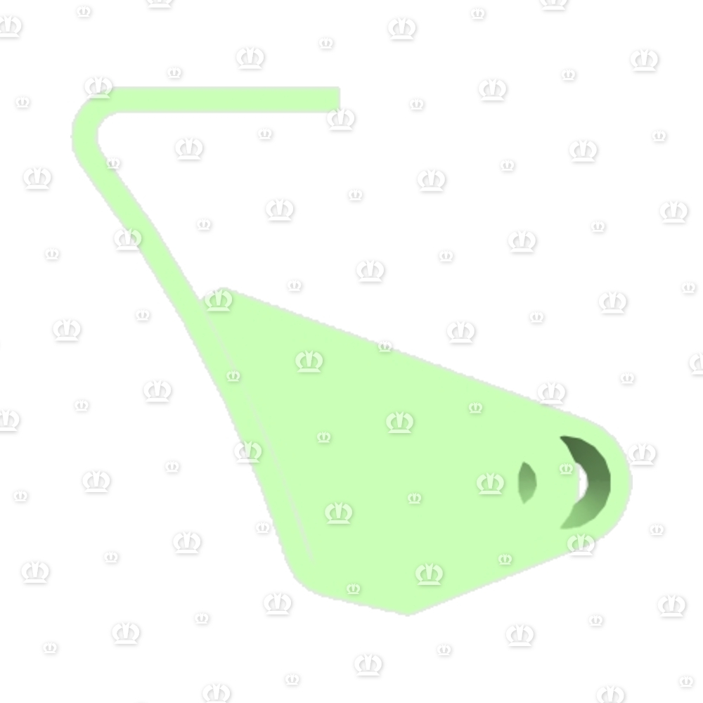 Trommelschale