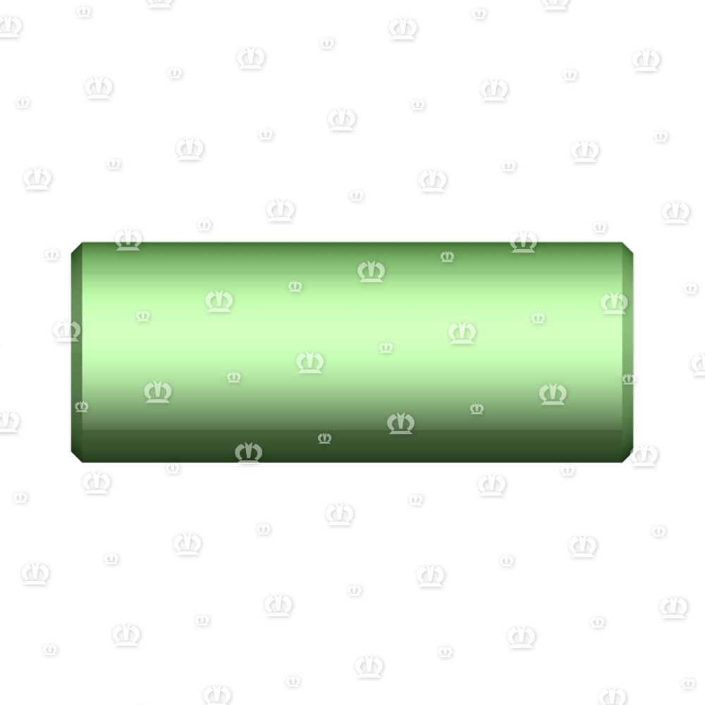 BUCHSE 20X3,2X51