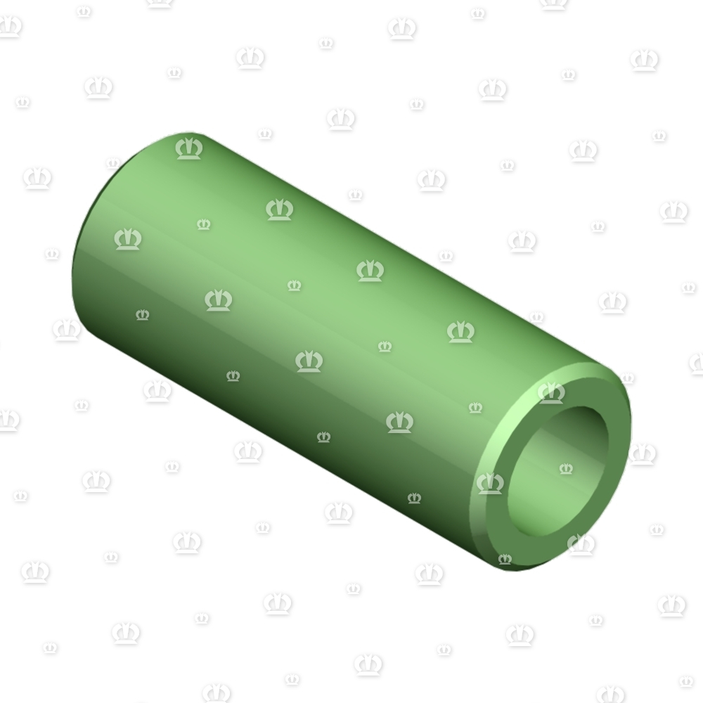 BUCHSE 20X3,2X51