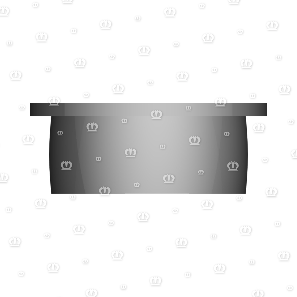 VERSCHLUSSSTOPFEN RD.46