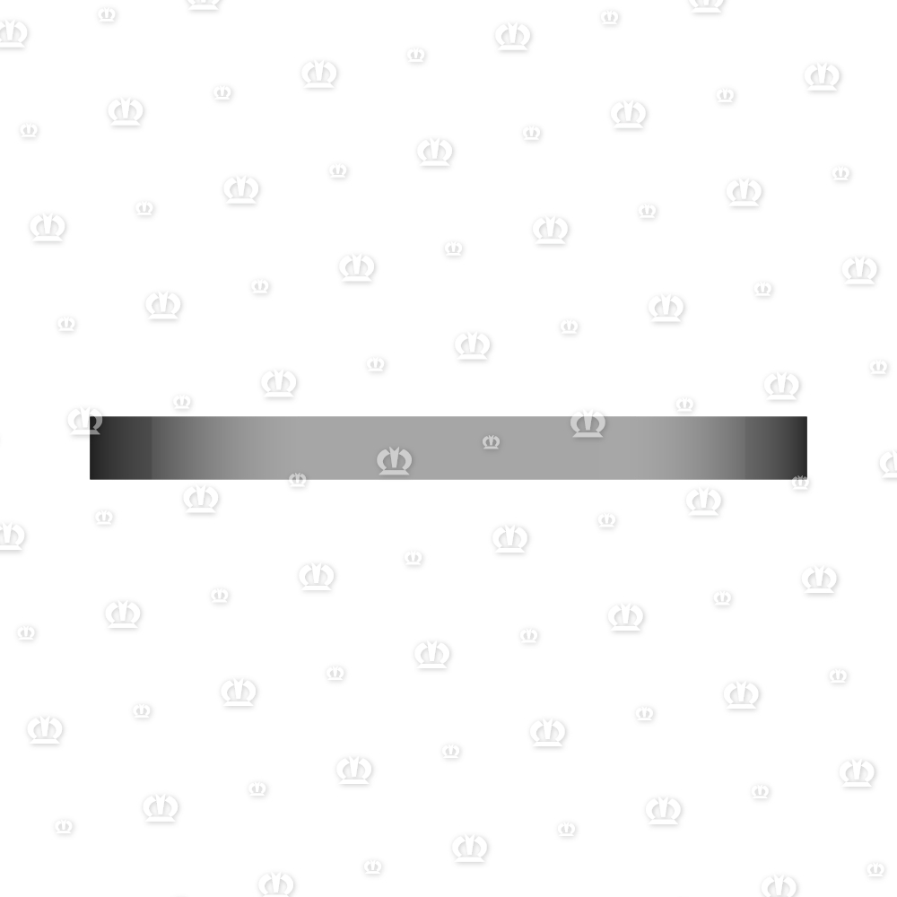 DECKPLATTE 3 MM