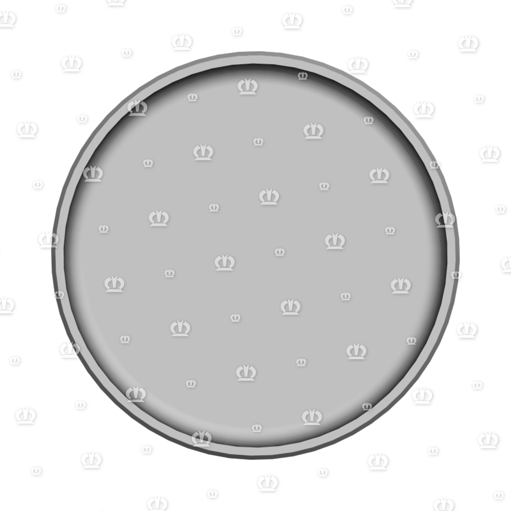 VERSCHLUSSDECKEL 100