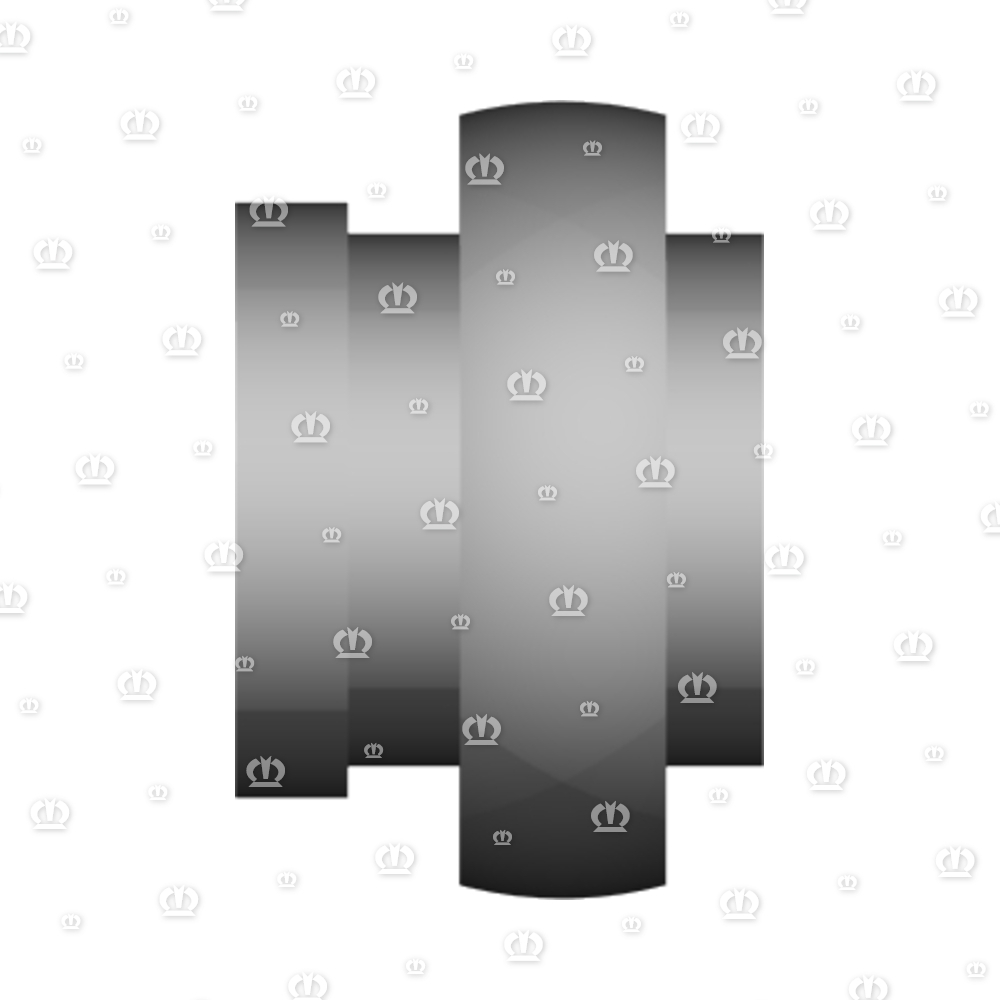 Rillenkugellager 45x85x56,3 C