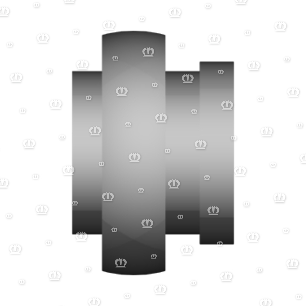 Rillenkugellager 45x85x56,3 C