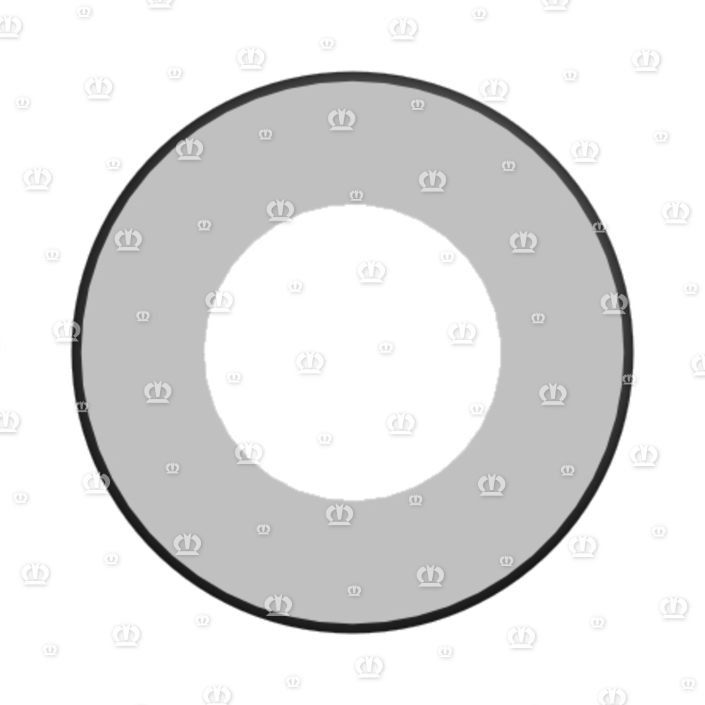Rillenkugellager 45x85x56,3 C