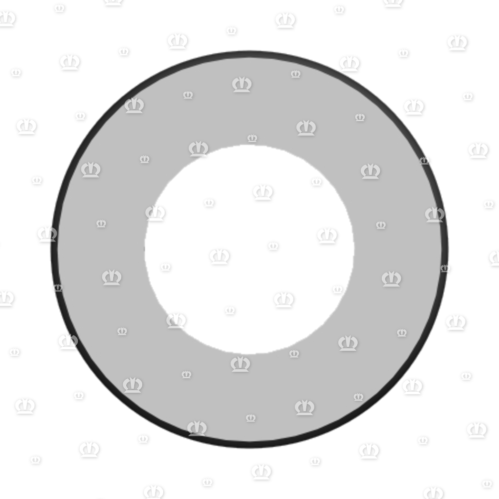 Rillenkugellager 45x85x56,3 C