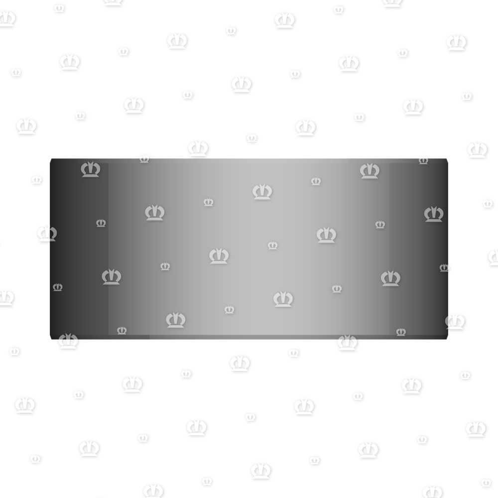 LAGERBUCHSE 40X44X20 GEL.