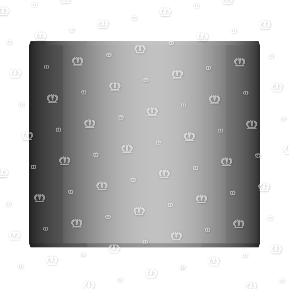 LAGERBUCHSE 25X28X25