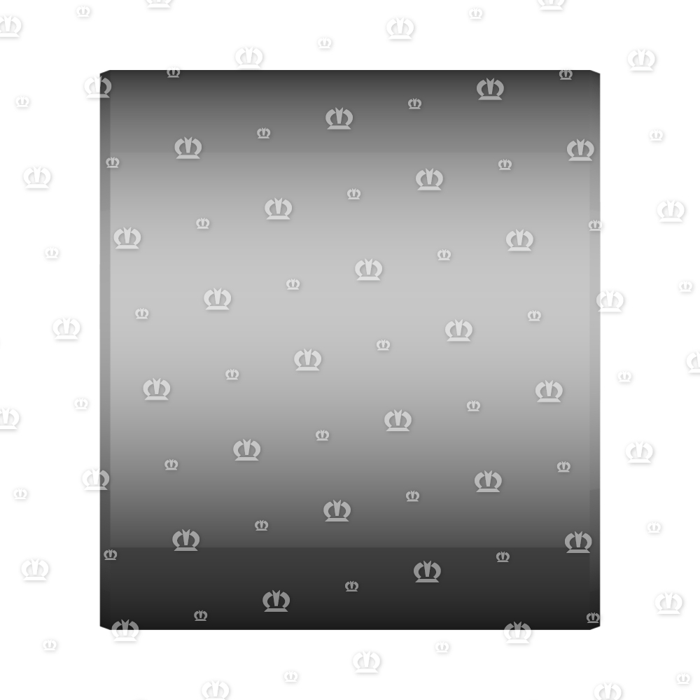 LAGERBUCHSE 25X28X25