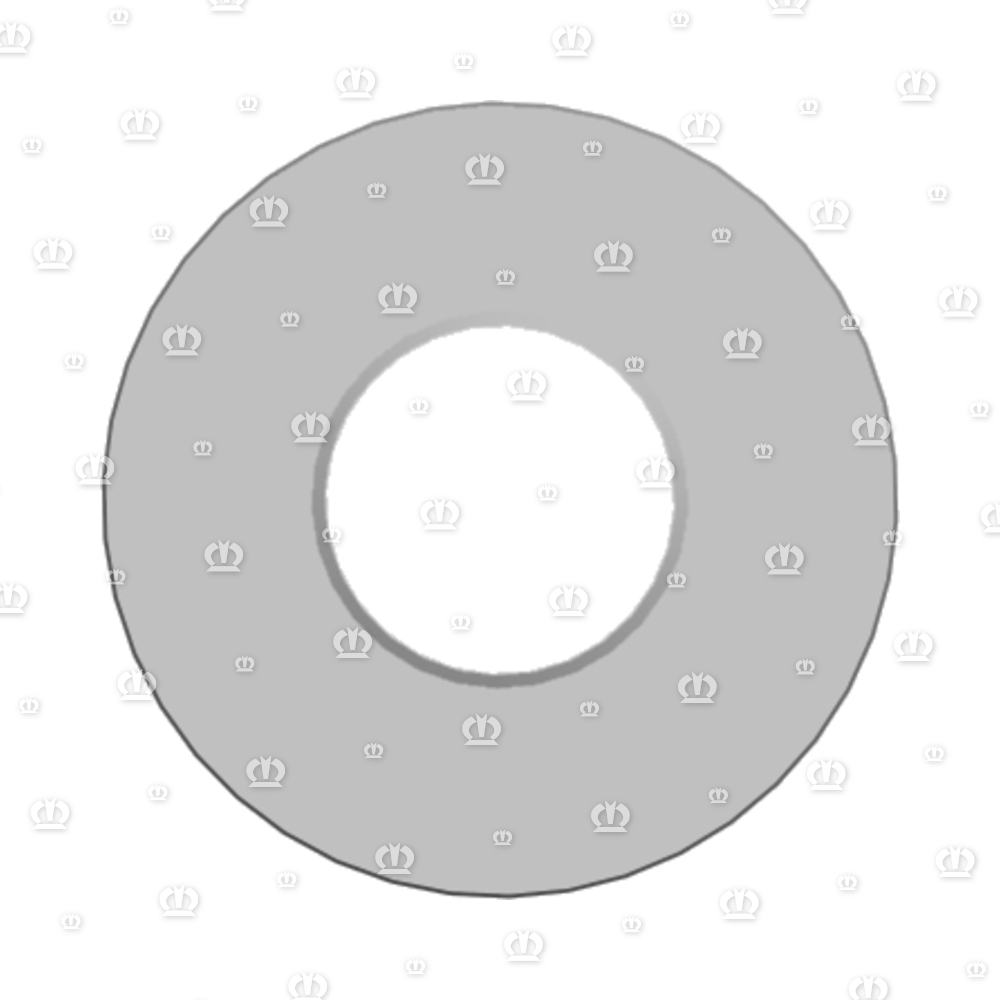 SI.RING 35X80X12 B2SL