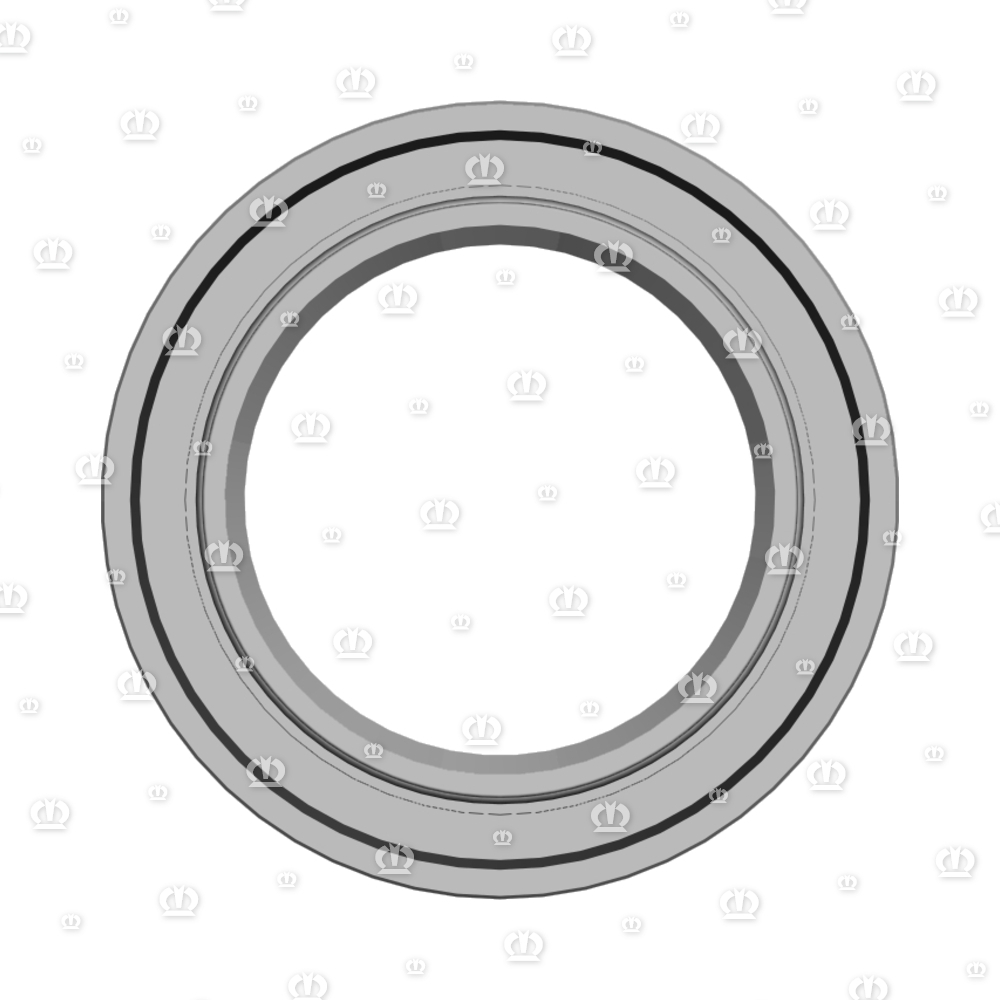 SI.RING A 80X125X12
