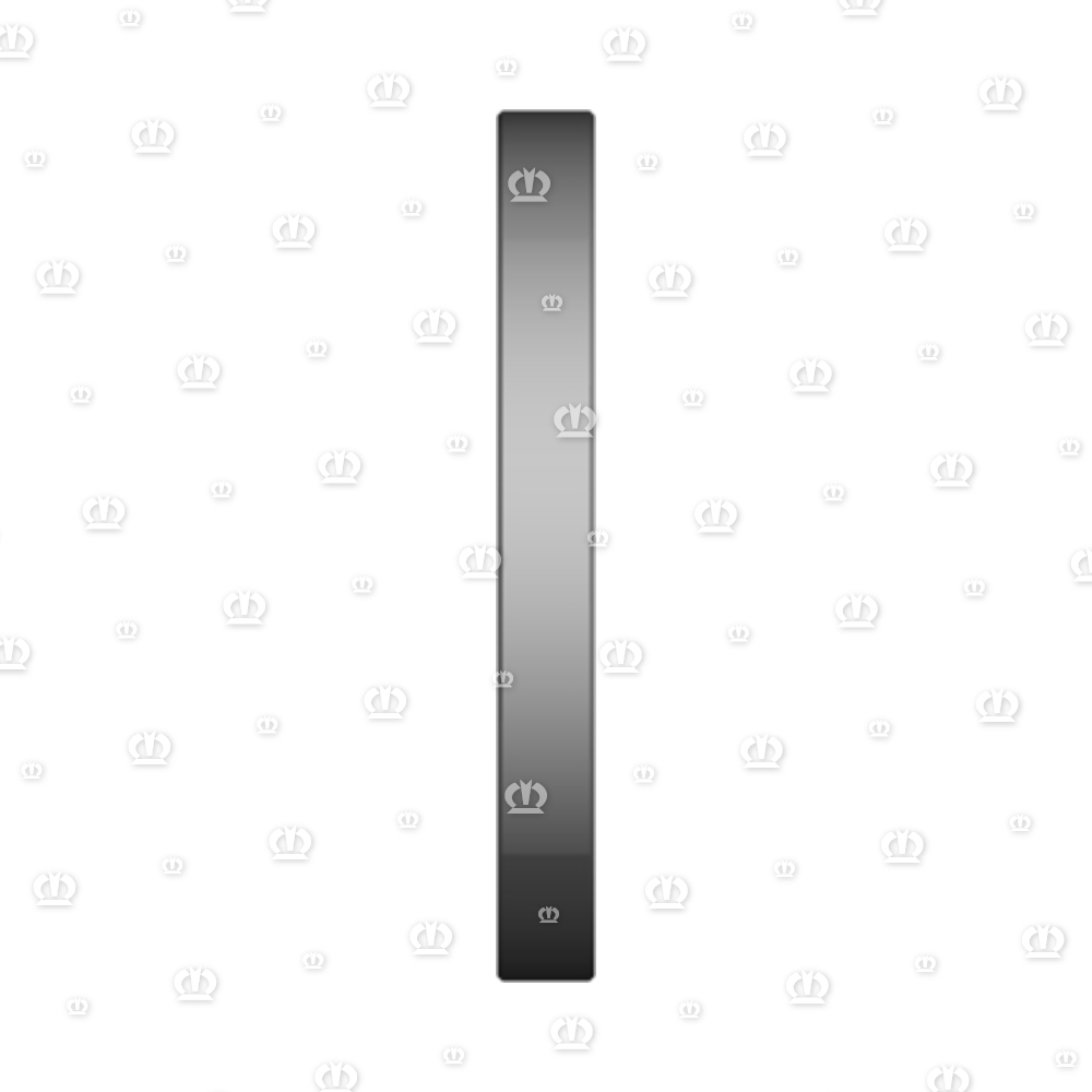 Radial-WDR AS50x72x8
