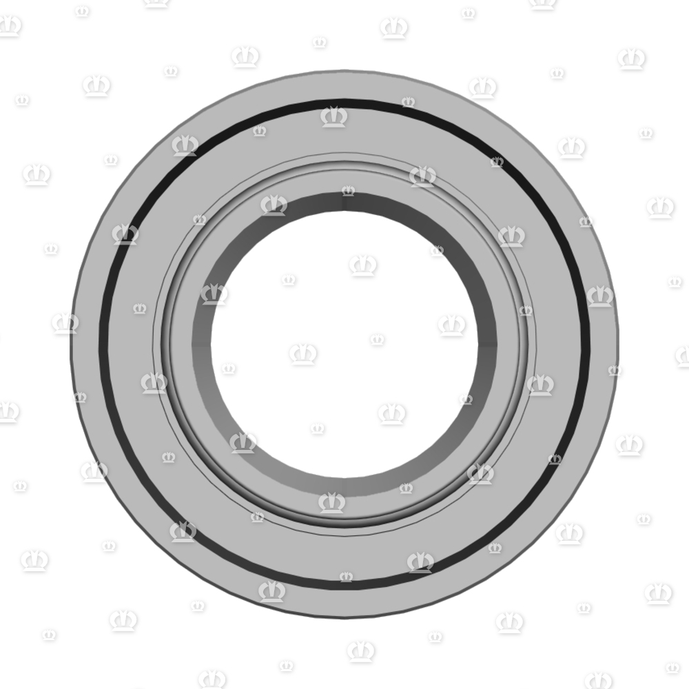 SI.RING 35X72X12 B2