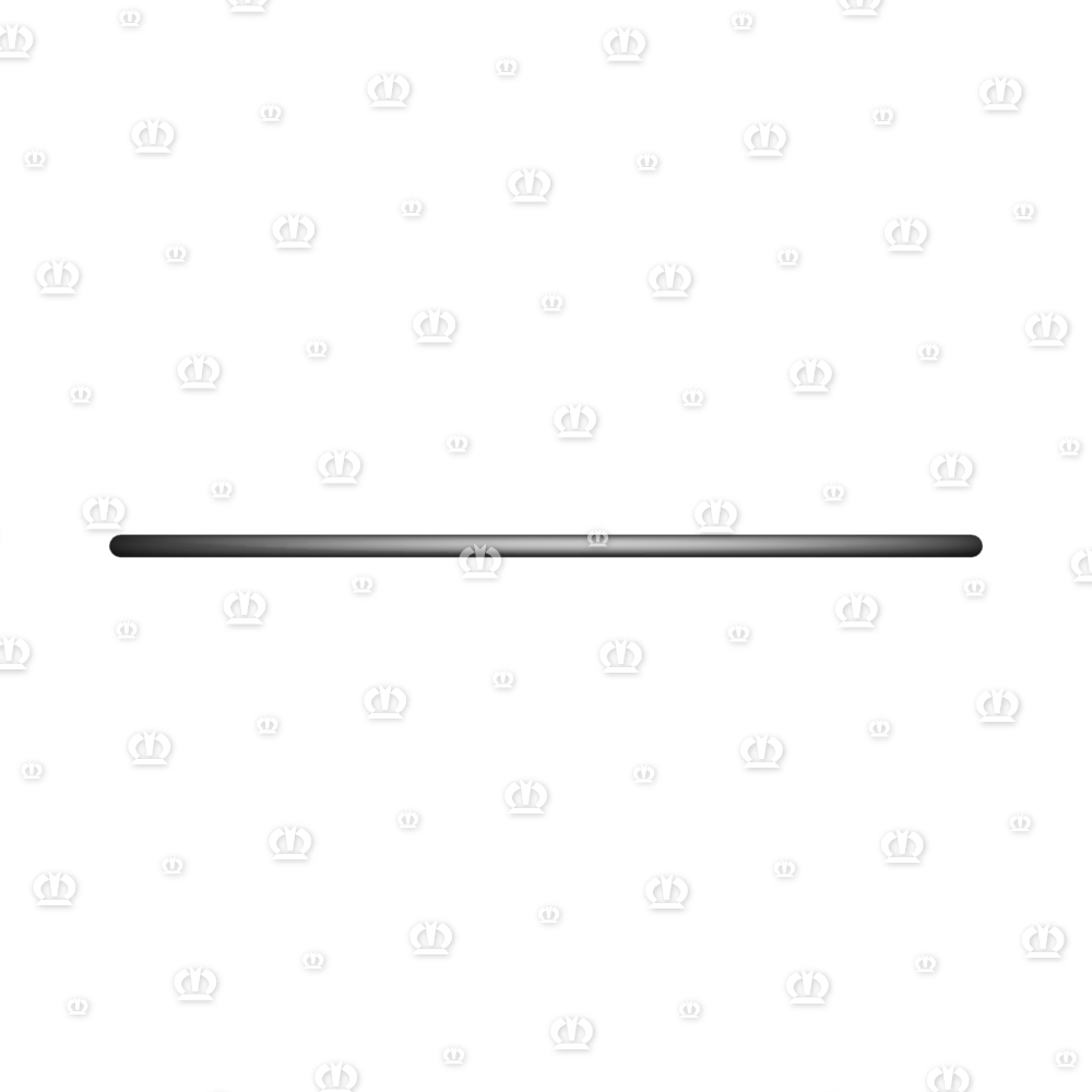 O-RING OR 110-3