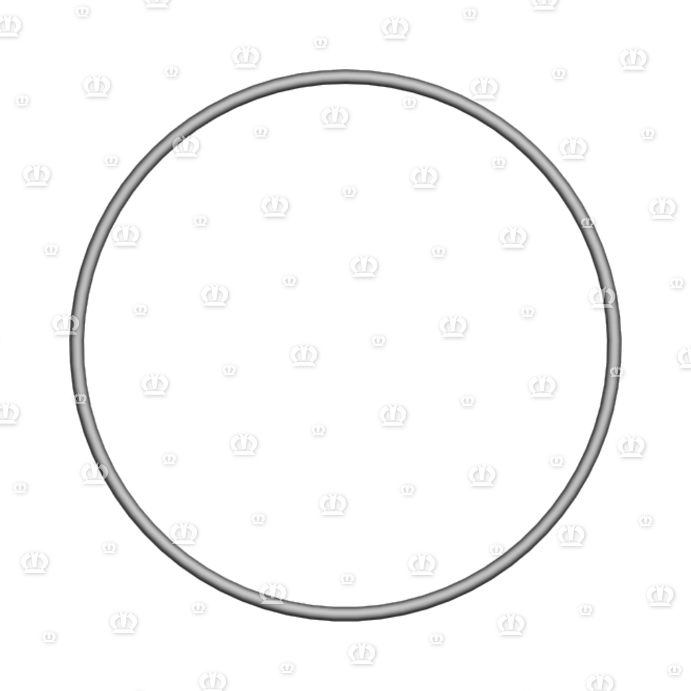 O-RING OR 110-3