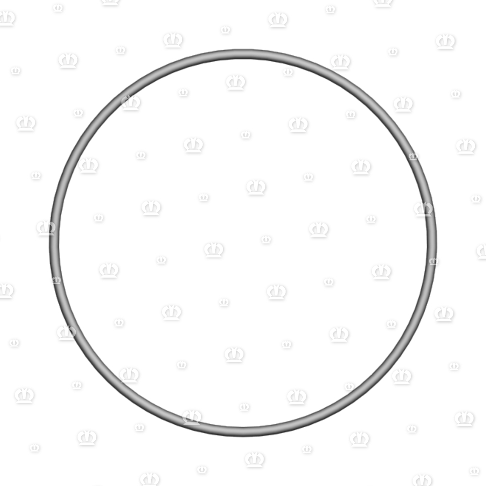 O-RING OR 110-3