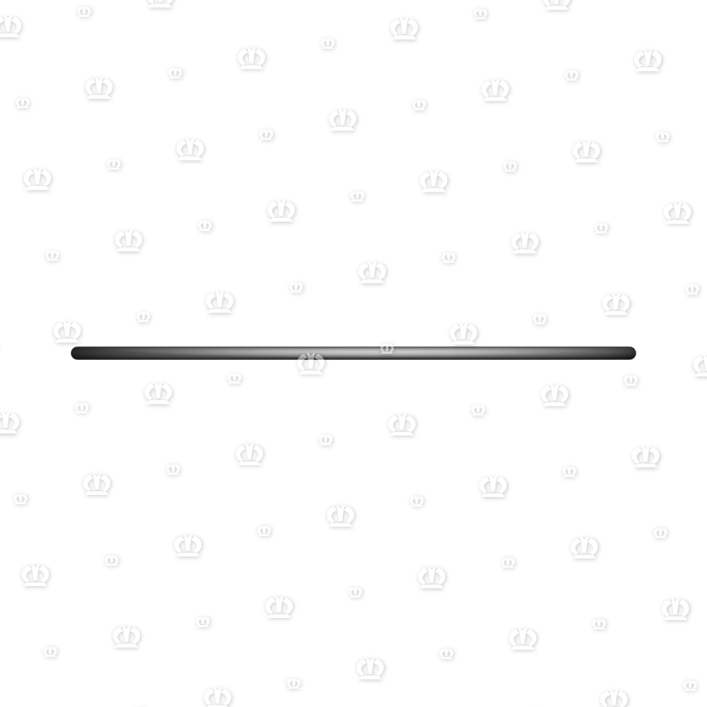 O-RING OR 124,5-3