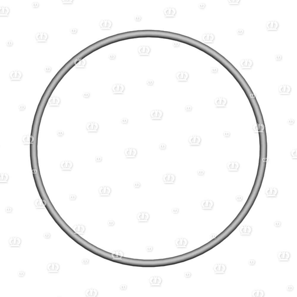 O-RING W 11201 90X3