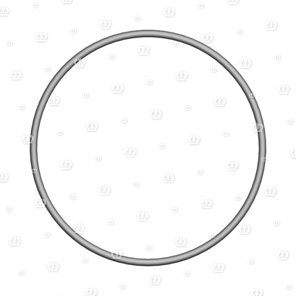 O-RING W 11201 90X3