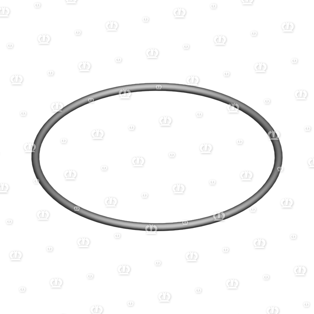 O-RING W 11201 90X3